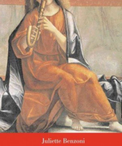 Alternative view of Fiora és a pápa - A firenzei lány III.