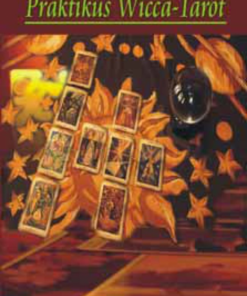 Alternative view of x0Praktikus Wicca-Tarot