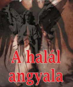 Alternative view of A halál angyala