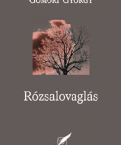 Alternative view of Rózsalovaglás