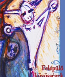 Alternative view of Felépülő közösségek