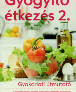 Alternative view of Gyógyító étkezés 2.