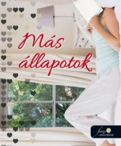 Alternative view of Más állapotok