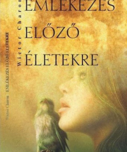 Alternative view of Emlékezés előző életekre