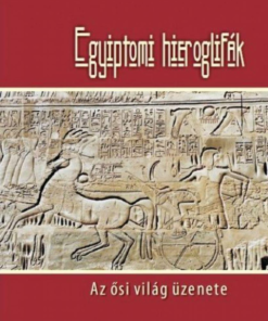 Alternative view of Egyiptomi hieroglifák