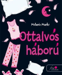Alternative view of Ottalvós háború