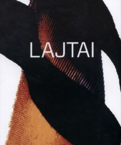 Alternative view of Lajtai