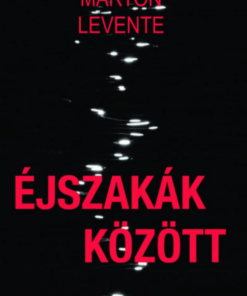 Alternative view of Éjszakák között