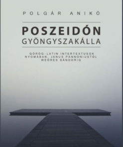 Alternative view of Poszeidón gyöngyszakálla