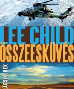 Alternative view of Összeesküvés