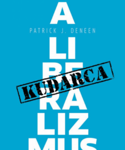 Alternative view of A liberalizmus kudarca