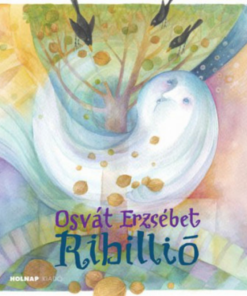 Alternative view of Ribillió