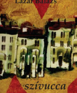 Alternative view of Szívucca