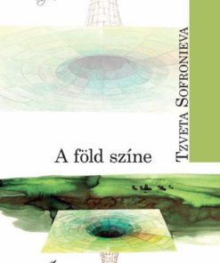 Alternative view of A föld színe