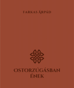 Alternative view of Ostorzúgásban ének