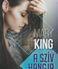 Alternative view of A szív hangja