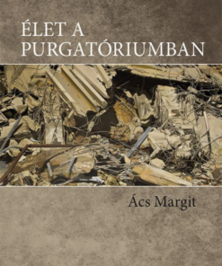 Alternative view of Élet a purgatóriumban