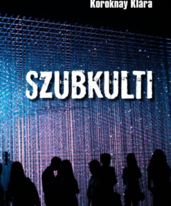 Alternative view of Szubkulti