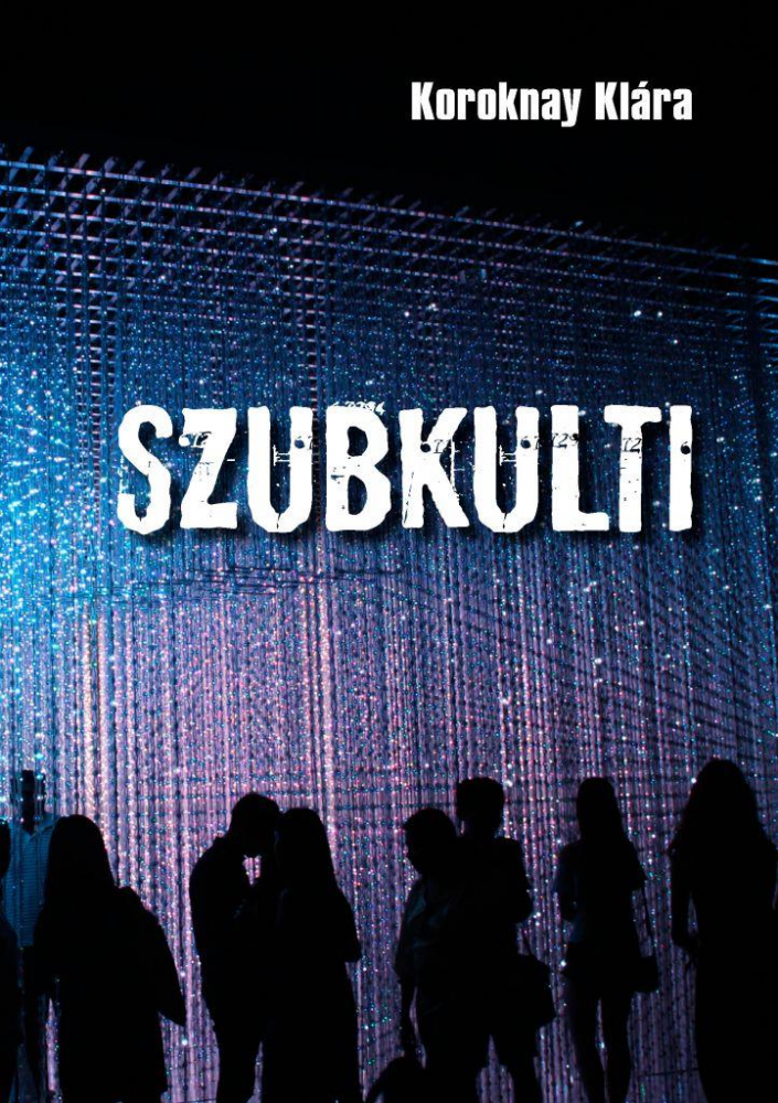 Szubkulti - Image 2