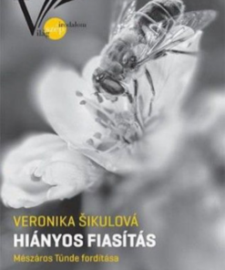 Alternative view of Hiányos fiasítás