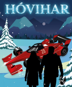 Hóvihar