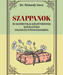 Szappanok