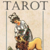 Rider Tarot