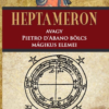 Heptameron