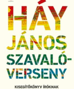 Szavalóverseny