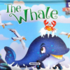 Mini-Stories pop up - The whale