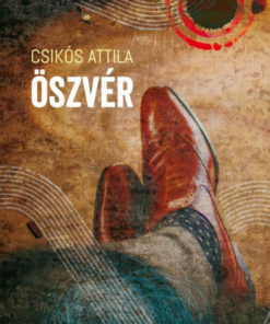 Öszvér