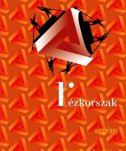 Rézkorszak
