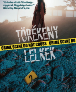 Törékeny lelkek