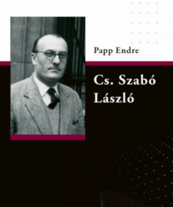 Cs. Szabó László