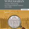Az udvar vonzásában