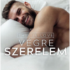 This is love - Végre szerelem