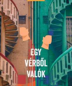 Egy vérből valók