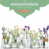 Aromaterápia (3. kiadás)