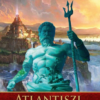 Atlantiszi tanítások