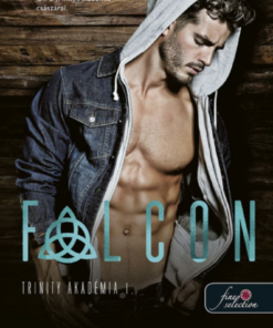 Falcon