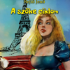 A szőke ciklon