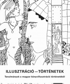 Illusztráció - történetek