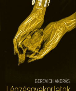 Alternative view of Légzésgyakorlatok