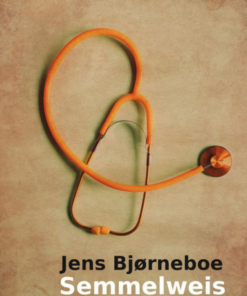 Alternative view of Semmelweis