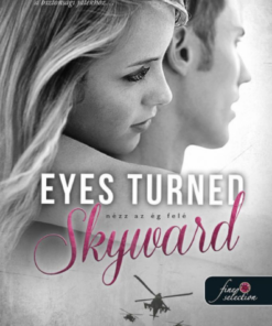 Alternative view of Eyes Turned Skyward - Nézz az ég felé