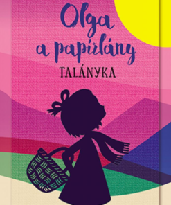 Alternative view of Talányka