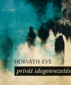 Alternative view of Privát idegenvezetés