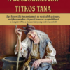 A Boszorkányok titkos tana