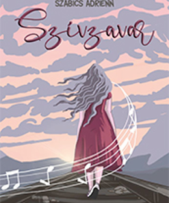 Alternative view of Szívzavar