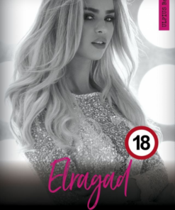 Alternative view of Elragad